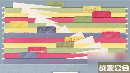 往左一点成就攻略-a-little-to-the-left扩展包全成就攻略