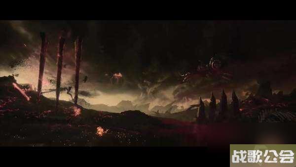 博德之门3低语面具获取方法-博德之门3低语面具怎么获取