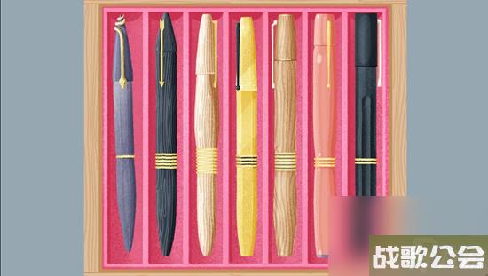 往左一点成就攻略-a-little-to-the-left扩展包全成就攻略