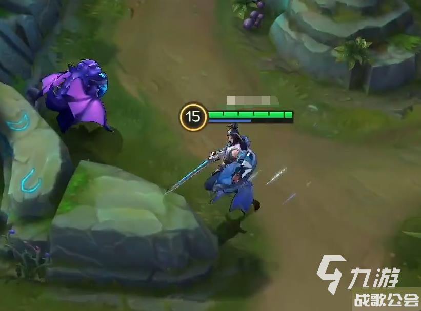 曙光英雄吕洞宾怎么玩-曙光英雄吕洞宾玩法攻略