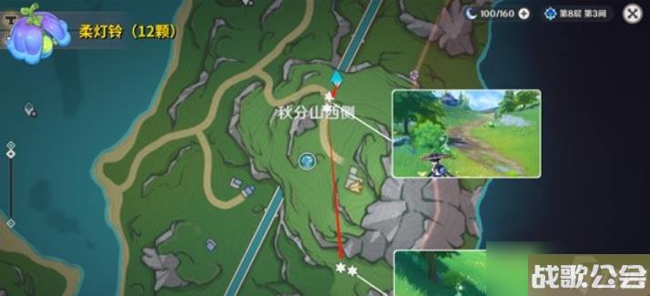 原神4.0琳妮特怎么培养 原神4.0琳妮特怎么培养