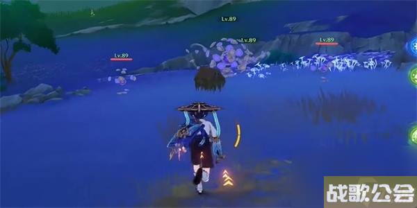 原神斩棘克芜之章怎么做 原神斩棘克芜之章怎么做