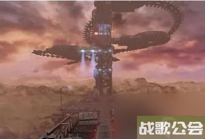 命运方舟琪亚娜硬币兑换在哪里详情