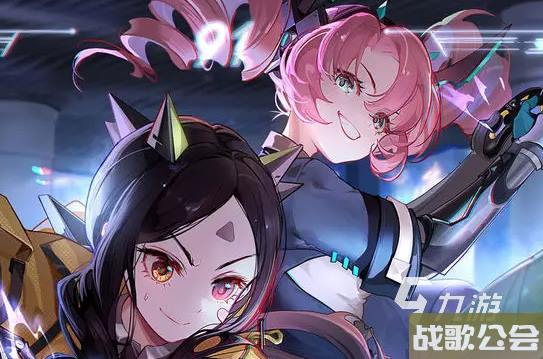 异尘达米拉阵容搭配-异尘达米拉怎么搭配阵容