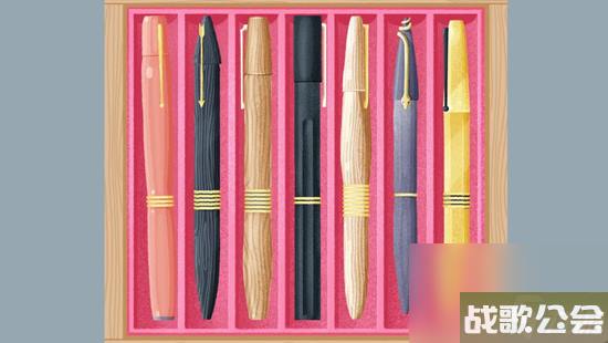 往左一点成就攻略-a-little-to-the-left扩展包全成就攻略