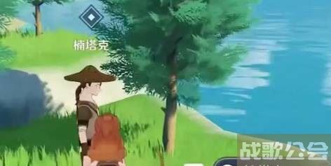 原神枫丹钓鱼协会怎么解锁-原神枫丹钓鱼协会快速解锁攻略 原神枫丹钓鱼协会怎么解锁-原神枫丹钓鱼协会快速解锁攻略