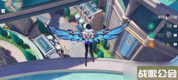 原神欺诈师列那成就怎么做 原神欺诈师列那成就怎么做