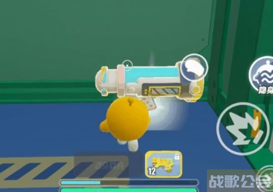 蛋仔派对特种蛋突击怎么玩 蛋仔派对全新特种蛋突击玩法介绍 蛋仔派对特种蛋突击怎么玩 蛋仔派对全新特种蛋突击玩法介绍