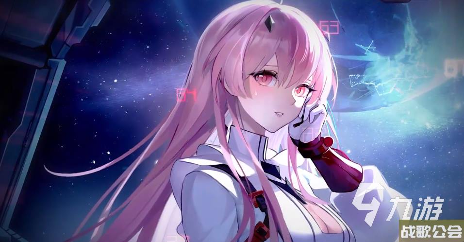 异尘达米拉阵容搭配-异尘达米拉怎么搭配阵容