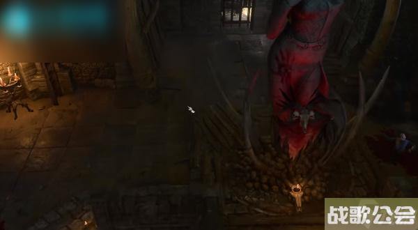 博德之门3弹力之靴怎么获取 博德之门3弹力之靴怎么获取