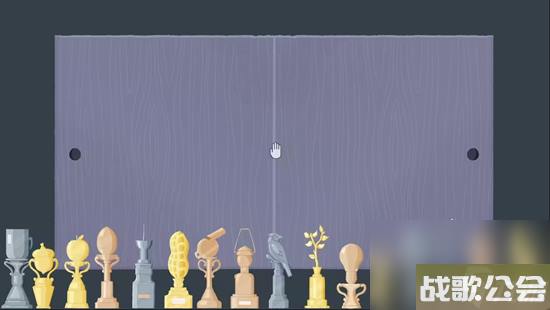 往左一点成就攻略-a-little-to-the-left扩展包全成就攻略