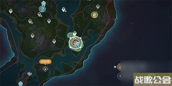 原神帝皇的决断怎么获取