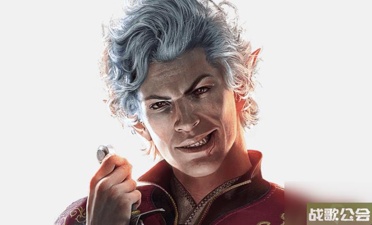 博德之门37000个吸血鬼要不要放