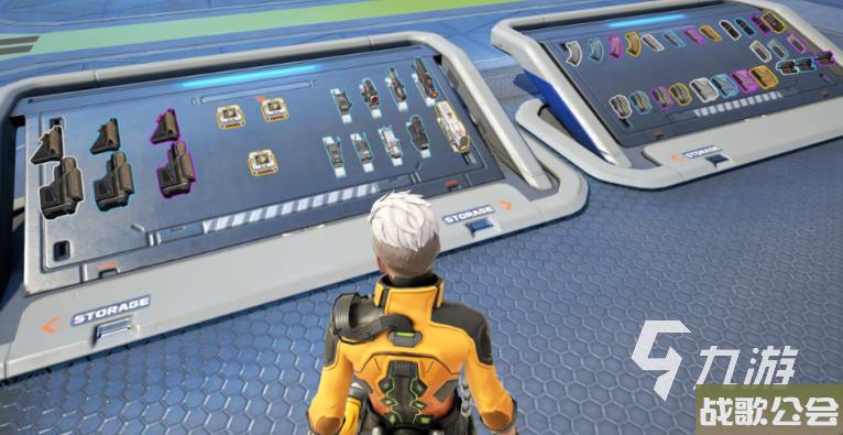 高能英雄训练营怎么单挑-训练营单挑技巧详解 