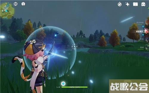 原神弓箭武器前十排行榜-原神弓箭武器排行榜前十名