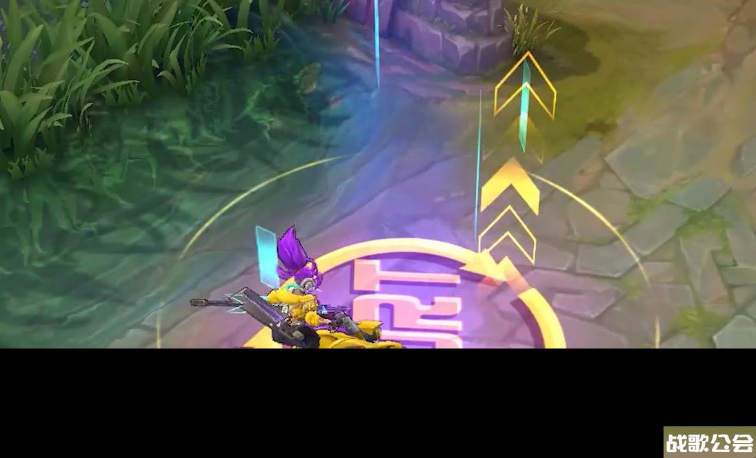 曙光英雄花木兰皮肤哪个好-曙光英雄花木兰皮肤推荐