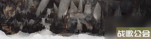 博德之门3龙裔吐息成长指南