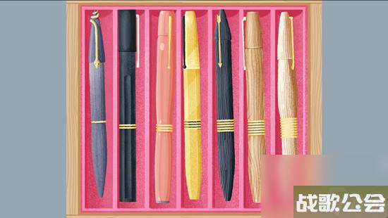 往左一点成就攻略-a-little-to-the-left扩展包全成就攻略