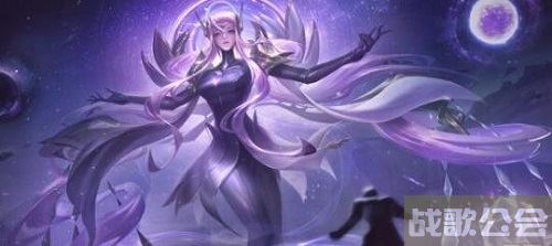 曙光英雄强势英雄有哪些-曙光英雄强势英雄实名推荐