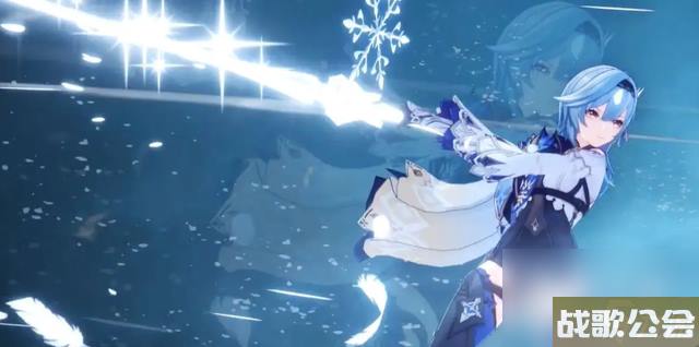 原神空军钓鱼佬任务完成方法攻略