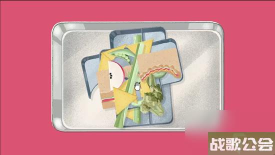 往左一点成就攻略-a-little-to-the-left扩展包全成就攻略