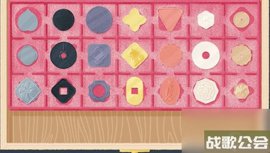 往左一点成就攻略-a-little-to-the-left扩展包全成就攻略