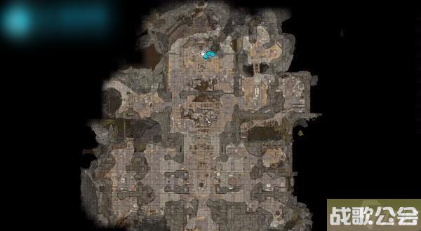 博德之门3弹力之靴怎么获取 博德之门3弹力之靴怎么获取