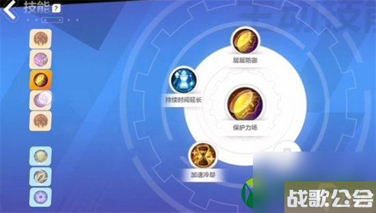 火炬之光无限召唤天赋加点-火炬之光无限召唤BD加点