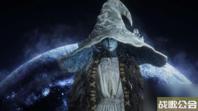 艾尔登法环结局解析及触发条件-成就有几个、全结局条件-