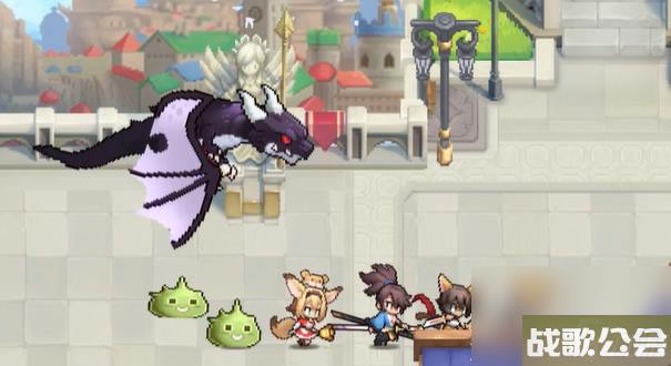 浮空秘境兑换码推荐2023