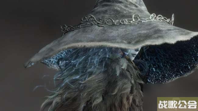 艾尔登法环结局解析及触发条件-成就有几个、全结局条件-