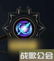 剑网3唐门厉害吗适合新手吗-门派技能和心法详解-