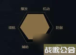 剑网3唐门厉害吗适合新手吗-门派技能和心法详解-