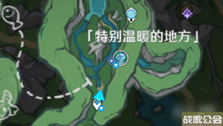 原神秘诲揭示之书任务完成攻略推荐