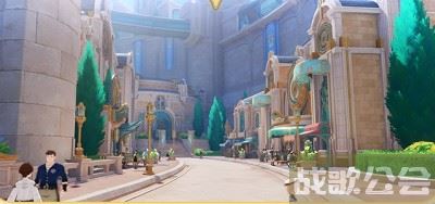 原神枫丹每日任务怎么做的-原神枫丹每日任务开启方法介绍