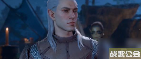 博德之门3佣兵是什么-博德之门3佣兵系统玩法攻略