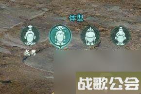 剑网3唐门厉害吗适合新手吗-门派技能和心法详解-