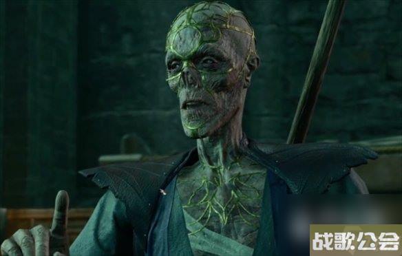 博德之门3回生术购买在哪里介绍 博德之门3回生术购买在哪里介绍