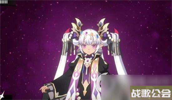 千年之旅小闪技能有什么-小闪技能效果详解 千年之旅小闪技能有什么-小闪技能效果详解