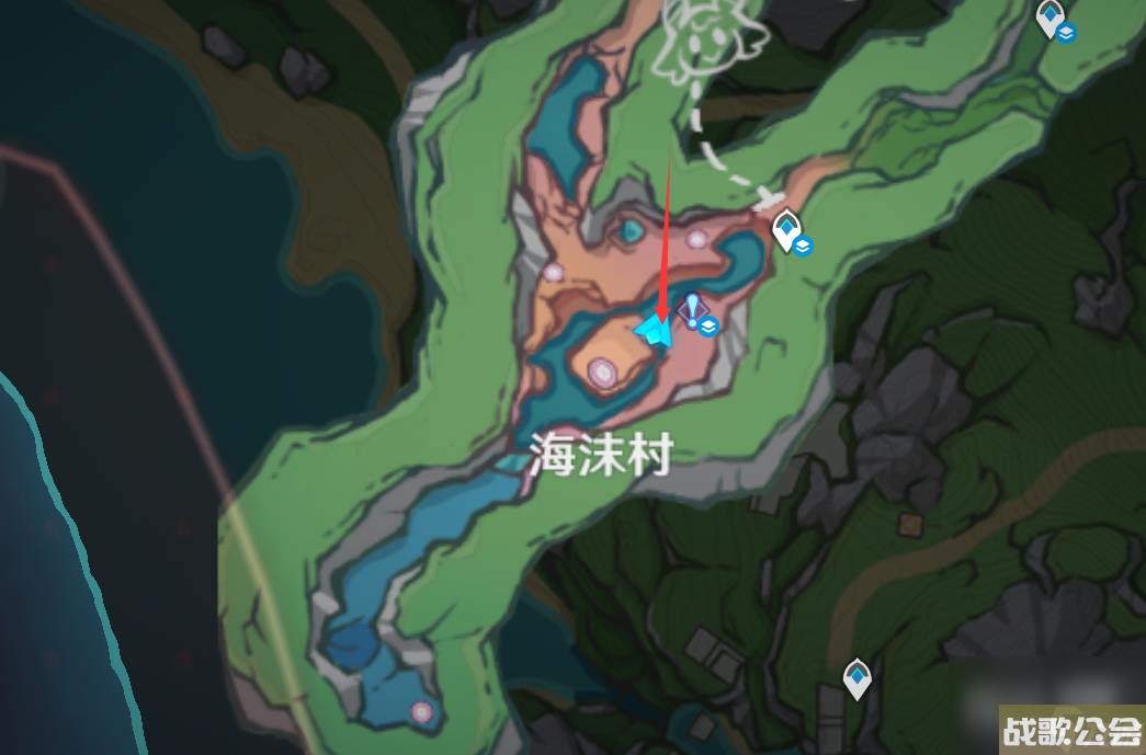 原神秘诲揭示之书任务完成攻略推荐