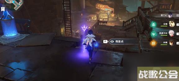 原神怪盗与名侦探成就攻略-原神怪盗与名侦探成就怎么获取 原神怪盗与名侦探成就攻略-原神怪盗与名侦探成就怎么获取