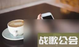 泰拉瑞亚重力药水在哪找的-泰拉瑞亚重力药水哪里可以拿到