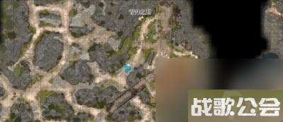 博德之门3晋升之路旁边隐藏箱子获取方法 博德之门3晋升之路旁边隐藏箱子获取方法