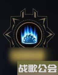 剑网3唐门厉害吗适合新手吗-门派技能和心法详解-