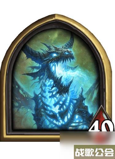 炉石传说酒馆战棋辛达苟萨玩法大全-辛达苟萨玩法思路汇总