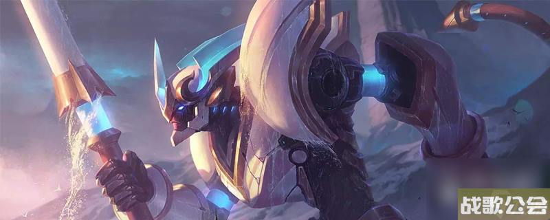 英雄联盟13.16版本正式服猴子加强介绍