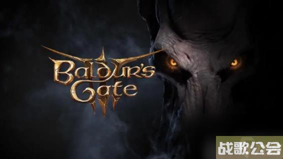 博德之门3佣兵是什么-博德之门3佣兵系统玩法攻略