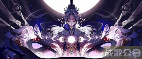 一念逍遥遮天福利主题服活动是什么 一念逍遥遮天福利主题服活动公示