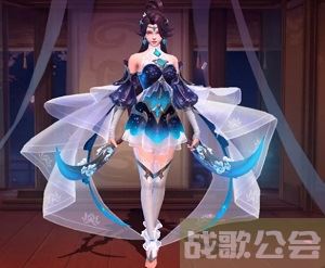 曙光英雄十大最强英雄都有谁-曙光英雄十大最强英雄排名一览