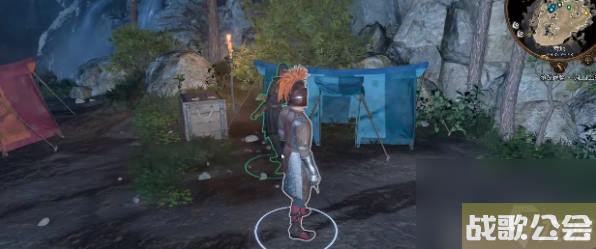 博德之门3佣兵是什么-博德之门3佣兵系统玩法攻略